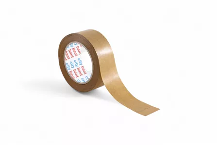 Single Sided Tapes 10