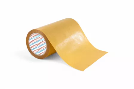 Double-Sided Film Tapes