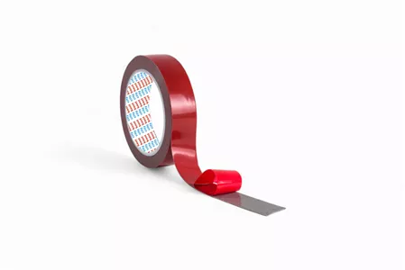 Double-Sided VHB Tapes
